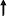 rd