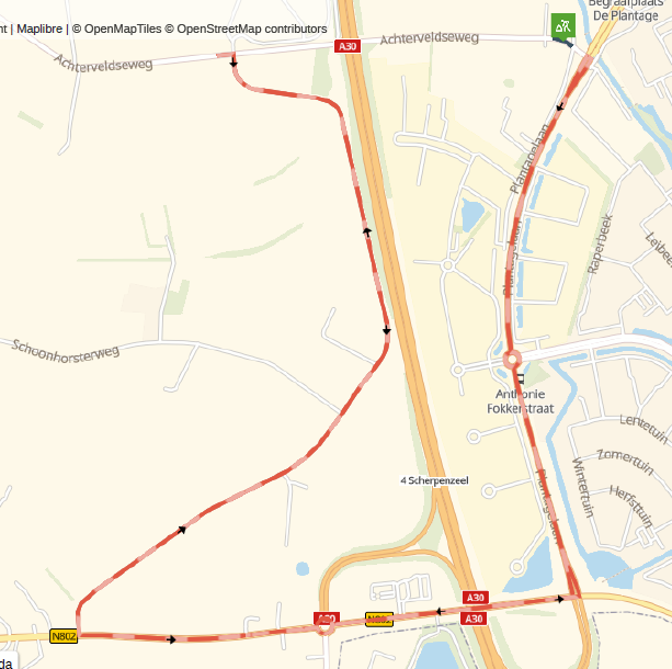 Omleiding_barneveld.png