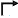 re